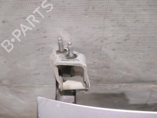 Used Hinge/Door check strap Hinge/Door check strap 36876255 36876255