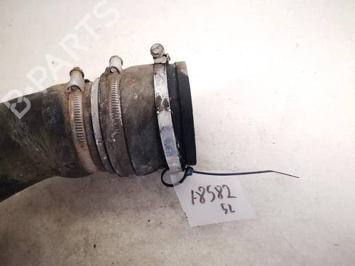 Pipe MERCEDES-BENZ GL-CLASS (X164) GL 320 CDI 4-matic | BP32929526M125 - Image 2