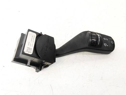 Used Warning switch Warning switch FORD GALAXY II (WA6) 2.0 TDCi (140 hp) 35283162 35283162