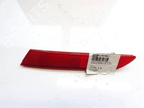 Used Other Other 35093396 35093396