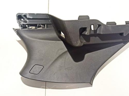 other-opel-astra-k-b16-2015-2016-2017-2018-2019-2020-2021-2022-35645337 main image