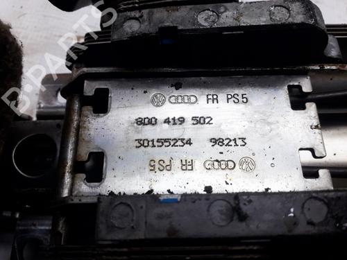 Steering column AUDI A4 B5 (8D2) S4 quattro | BP35877196M21 - Image 3