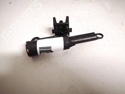 BP32620270O1 main image