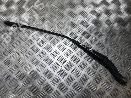 front-windshield-wiper-arm-mercedes-benz-a-class-w169-2004-2005-2006-2007-2008-2009-2010-2011-2012-33493466 main image