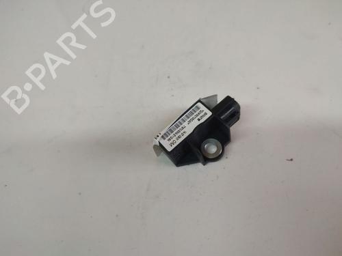 Used Electronic module Electronic module 36876201 36876201