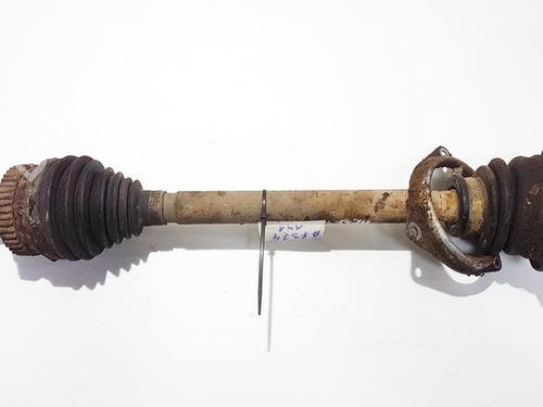 Used Left front driveshaft Left front driveshaft 35471182 35471182