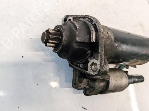 Starter VW JETTA III (1K2) 1.9 TDI | BP37085388M8 - Image 2