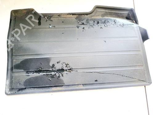 Used Other Other KIA EV6 (CV) 77 (228 hp) 35131085 35131085
