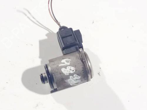 Used Electronic module Electronic module 35034785 35034785