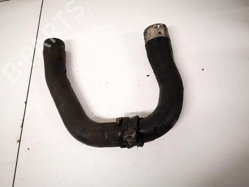 Used Pipe Pipe OPEL CORSA D (S07) 1.3 CDTI (L08, L68) (75 hp) 32891234 32891234