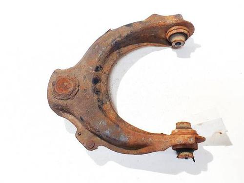 Used Right front steering knuckle Right front steering knuckle 34943558 34943558