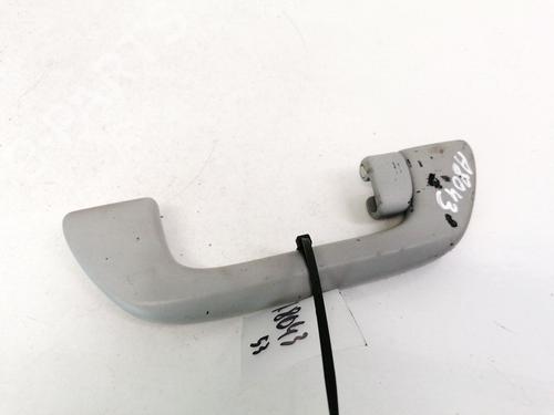 Used Interior roof handle Interior roof handle 35424335 35424335