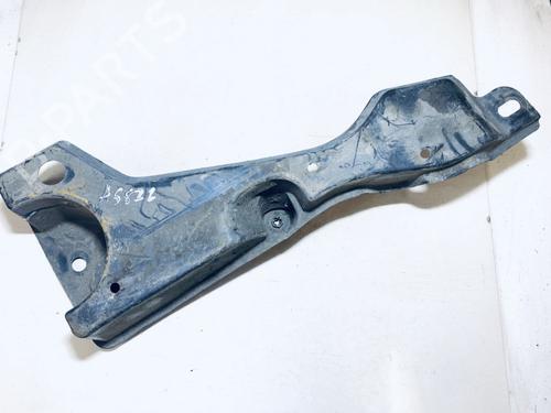 Used Underbody protection Underbody protection TOYOTA RAV 4 III (_A3_) 2.2 D 4WD (ALA30_, ALA30R) (136 hp) 35639952 35639952