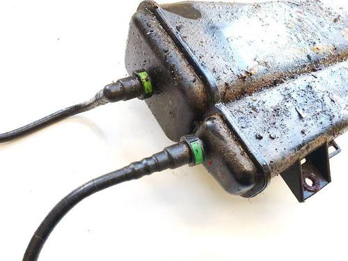 Other OPEL CORSA D (S07) 1.4 (L08, L68) | BP35001272O1 - Image 3