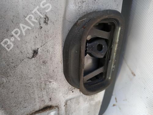 hingedoor-check-strap-renault-megane-iii-hatchback-bz01_-b3_-2008-35539482 main image