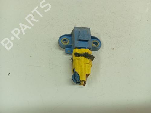 Electronic sensor VW GOLF PLUS V (5M1, 521) 1.9 TDI | BP40000014M84 - Image 2