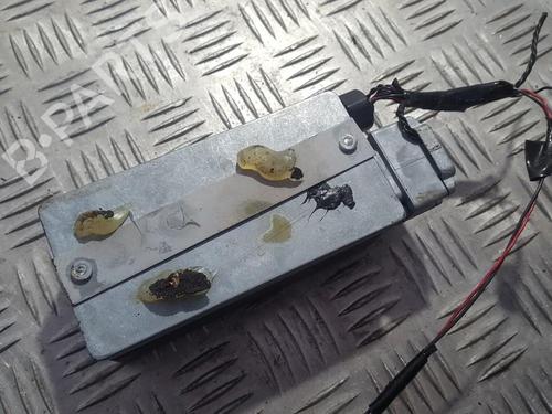 Used Electronic module Electronic module BMW X5 (E53) 3.0 d (218 hp) 33503106 33503106