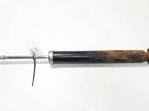 Used Left rear shock absorber Left rear shock absorber 35321228 35321228