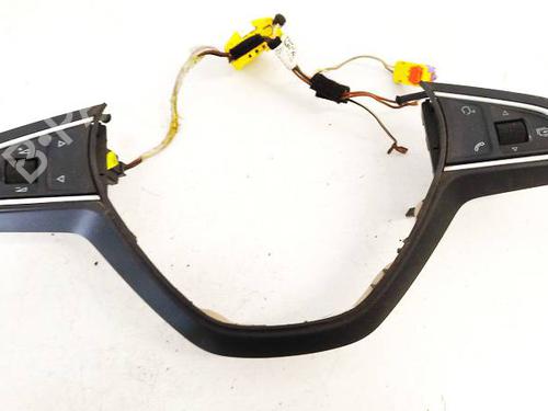 Lenkradtasten für Lenkradtasten 36942595 36942595