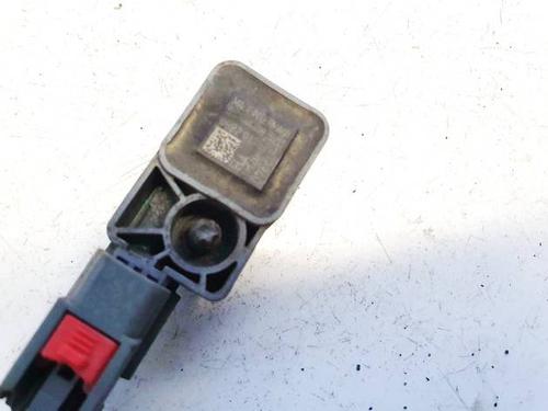 Electronic module OPEL INSIGNIA A (G09) 2.0 CDTI (68) | BP32535953M83 - Image 2