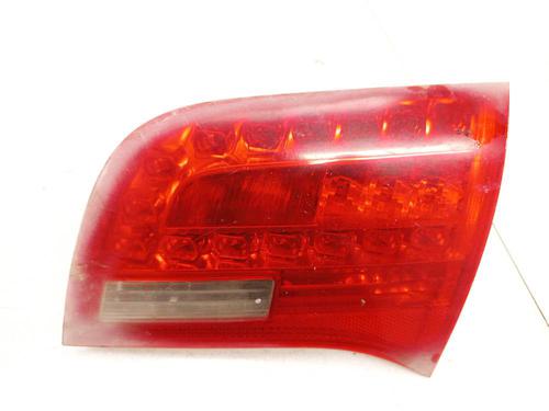 Used Right tailgate light Right tailgate light 37677588 37677588