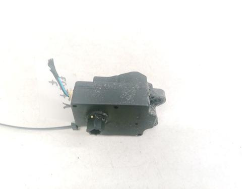 Electronic module VOLVO V50 (545) 1.6 D | BP32890094M83 - Image 2