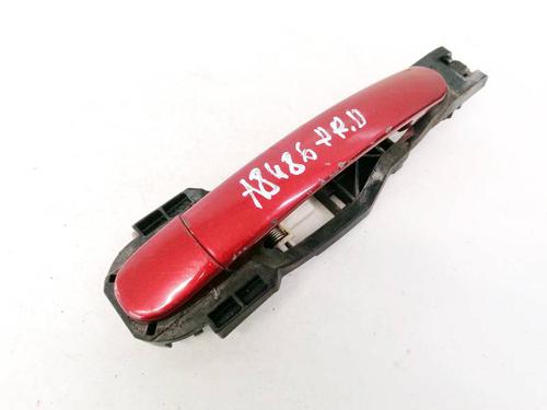 front-right-exterior-door-handle-seat-leon-1p1-2005-2006-2007-2008-2009-2010-2011-2012-2013-35383138 main image
