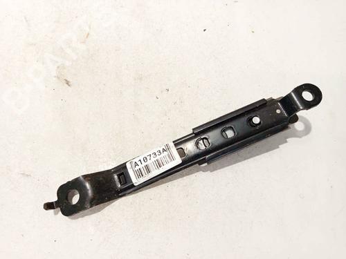 Used Other Other NISSAN MURANO II (Z51) 2.5 dCi 4x4 (190 hp) 38574819 38574819