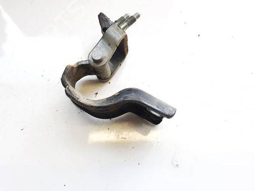 Hinge/Door check strap VW PASSAT B7 (362) 2.0 TDI | BP37009123C146 - Image 3