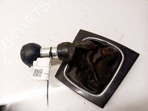 Used Shift knob Shift knob 34775903 34775903