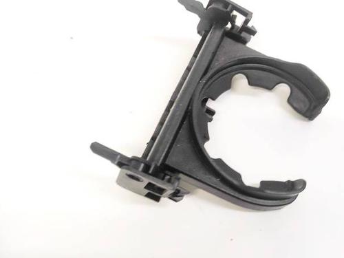 Cup/Object holder CITROËN C5 III (RD_) 1.6 HDi 110 (RD9HL0, RD9HR8, RD9HRA) | BP35324580I37 - Image 3