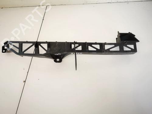 Used Right headlight support Right headlight support 35492218 35492218