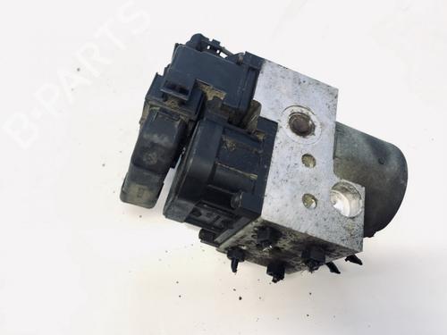 ABS pump VW PASSAT B5 Variant (3B5) 1.9 TDI | BP35555419M43 - Image 3