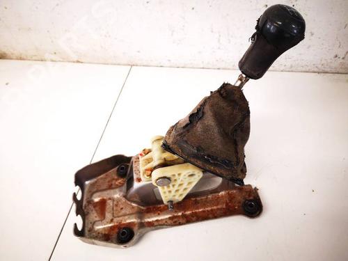 Used Gear lever Gear lever HYUNDAI SANTA FÉ I (SM) 2.4 16V 4x4 (146 hp) 34829063 34829063