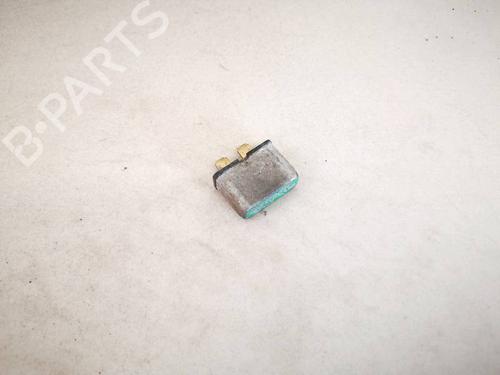 other-audi-a4-b5-8d2-1994-1995-1996-1997-1998-1999-2000-2001-32941172 main image