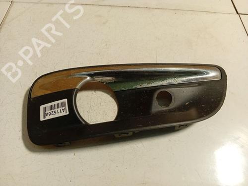 Used Grille Grille 37278430 37278430