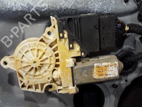 left-rear-window-motor-vw-bora-i-1j2-1998-1999-2000-2001-2002-2003-2004-2005-2006-2007-2008-2009-2010-2011-2012-2013-35659949 main image