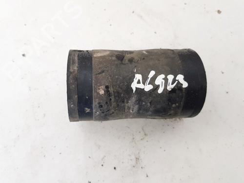 Used Pipe Pipe HONDA ACCORD VII Tourer (CM, CN) 2.2 i-CTDi (CN2) (140 hp) 33095841 33095841