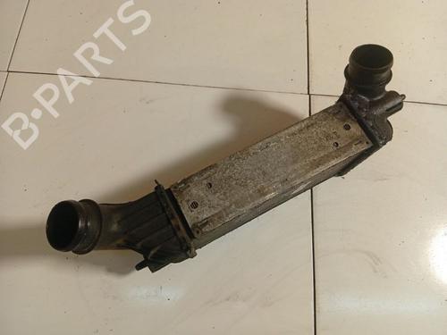 Intercooler CITROËN JUMPY II (VF7) 2.0 HDi 120 | BP38550446M30 - Image 2