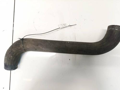 Used Pipe Pipe OPEL INSIGNIA A (G09) 2.0 CDTI (68) (160 hp) 32963948 32963948