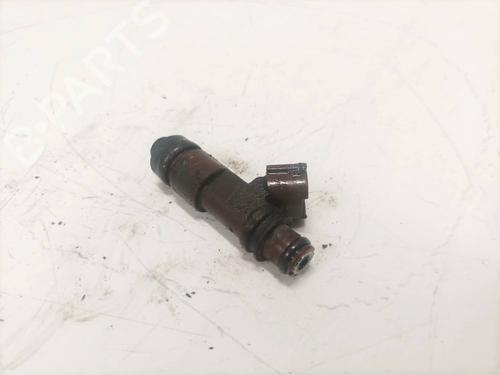 Injector SUBARU TRIBECA (B9) 3.0 (WXE) | BP35164555M100 - Image 2