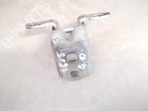 hingedoor-check-strap-renault-scenic-ii-jm01_-2003-2004-2005-2006-2007-2008-2009-2010-32922460 main image