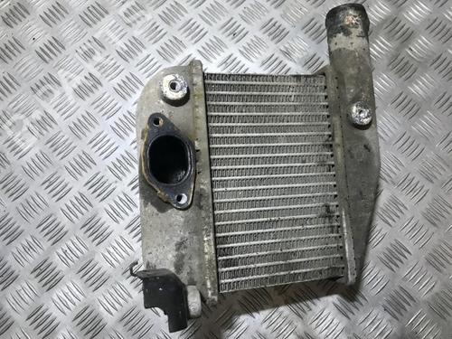 Used Intercooler Intercooler 35703360 35703360
