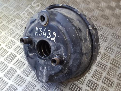 Used Servo brake Servo brake VW GOLF V (1K1) 1.4 FSI (90 hp) 35681922 35681922