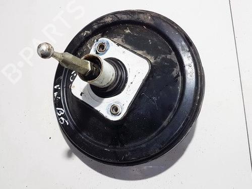 Used Servo brake Servo brake VW PASSAT B5 Variant (3B5) 1.9 TDI (110 hp) 35872234 35872234