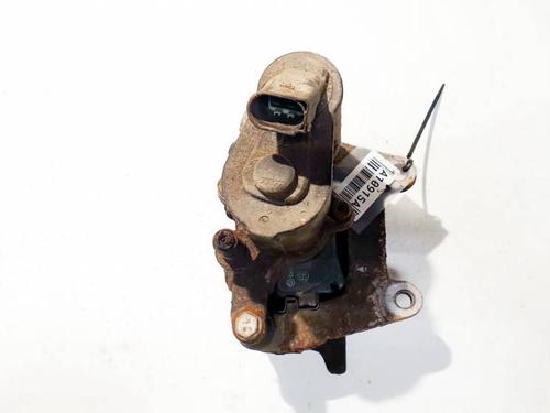 Left rear brake caliper AUDI A6 C6 (4F2) 2.7 TDI | BP34888948M107 - Image 2