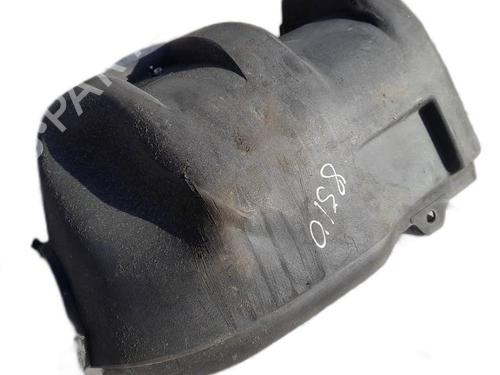 Other IVECO DAILY IV Platform/Chassis 29L12 | BP35377893O1 - Image 2