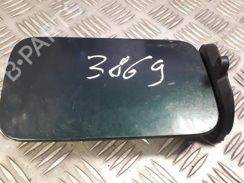 Tanklåg Tanklåg 35691230 35691230