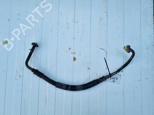 Used AC pipe AC pipe VOLVO V50 (545) 2.0 D (136 hp) 32945324 32945324