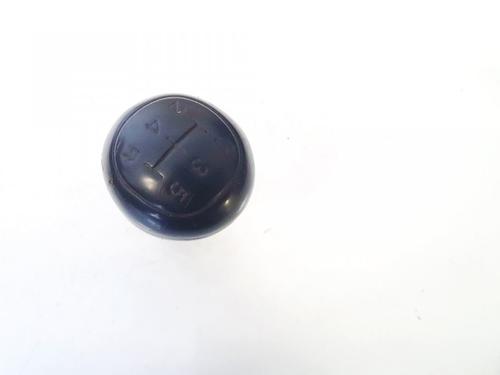 Shift knob HYUNDAI TRAJET (FO) 2.0 CRDi | BP35447974I34 - Image 2